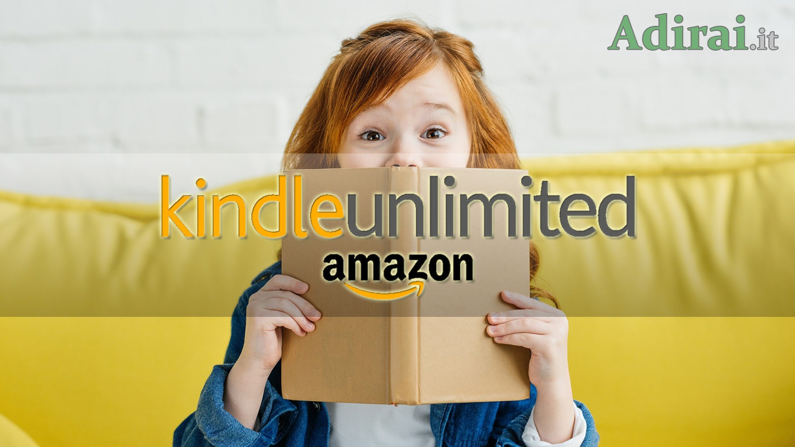 app per leggere libri gratis online kindle unlimited