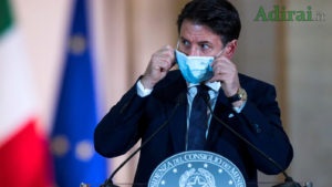 dpcm 18 ottobre 2020 nuovo testo pdf conte