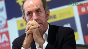 passaporto sanitario luca zaia aifa vaccino covid 19