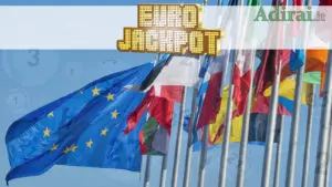 estrazione eurojackpot europeo