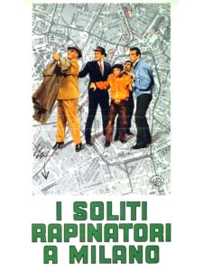 i soliti noti film download i soliti noti film download