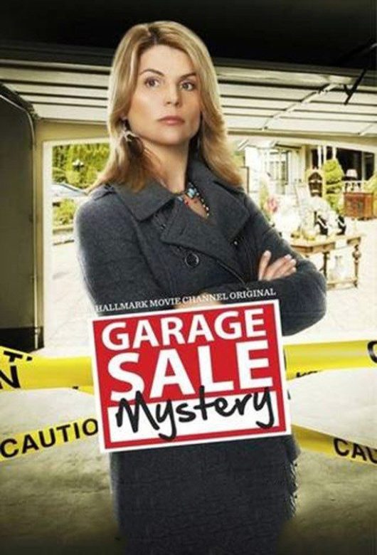 Garage Sale Mystery Il Vestito Da Sposa 2015 Film Commedia Trama Cast E Trailer Garage Sale Mystery Il Vestito Da Sposa 2015 Film Commedia Trama Cast E Trailer