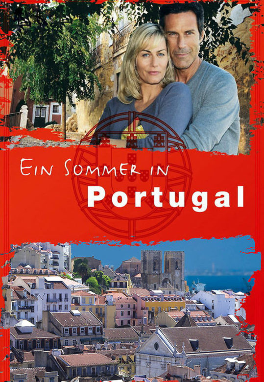 film Un estate in Portogallo 2013
