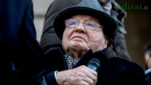 luc montagnier non vaccinati salveranno umanità