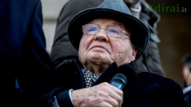 luc montagnier non vaccinati salveranno umanità