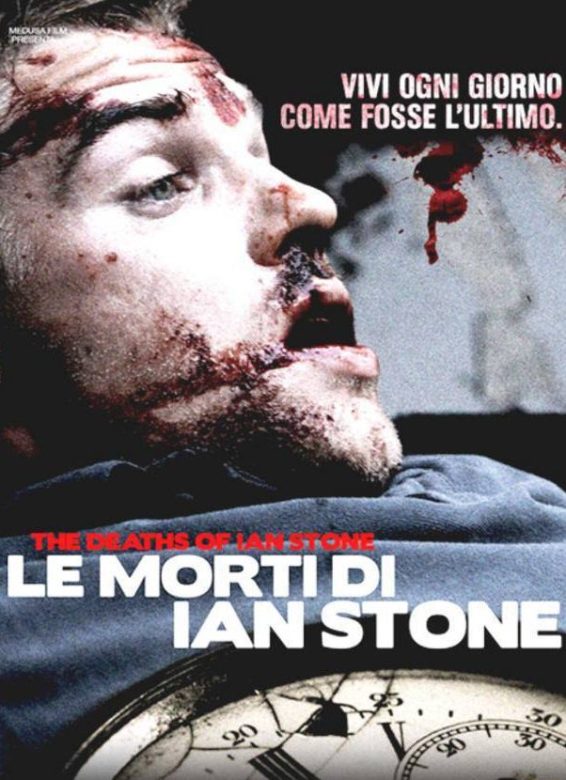 Le morti di Ian Stone 2007