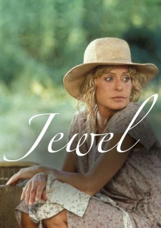 Film Jewel: tutto per mia figlia 2001