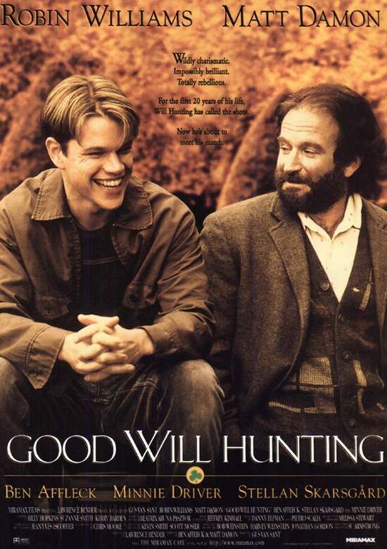 film-Will-Hunting-Genio-ribelle-1997