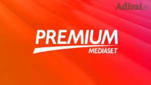 come abbonarsi a mediaset premium guida completa