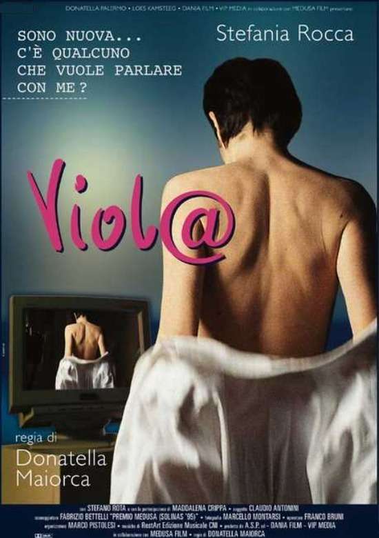 Viola 1998