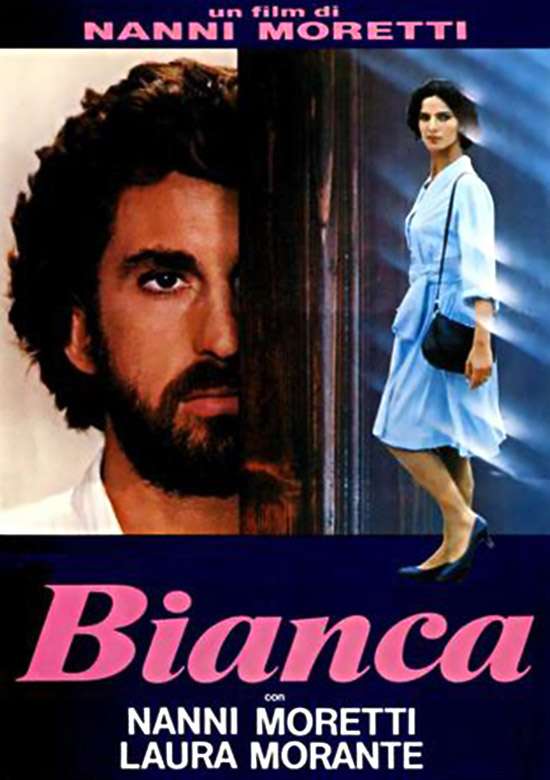 Bianca 1984