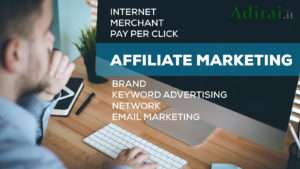 come guadagnare con le affiliazioni marketing