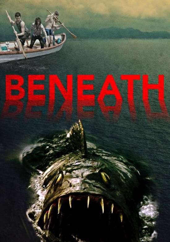 Film Beneath 2013