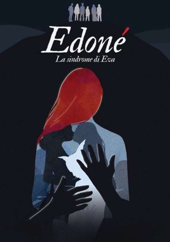 Film Edone': la sindrome di Eva 2020