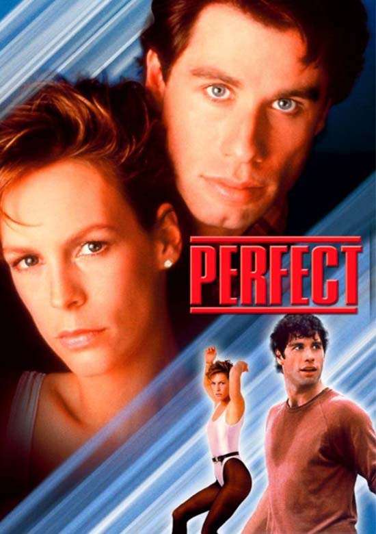 Film Perfect 1985