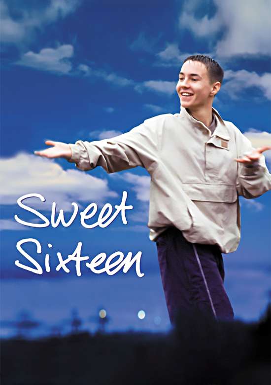Film Sweet Sixteen 2002