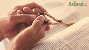 letture della domenica preghiera bibbia liturgia cristiana