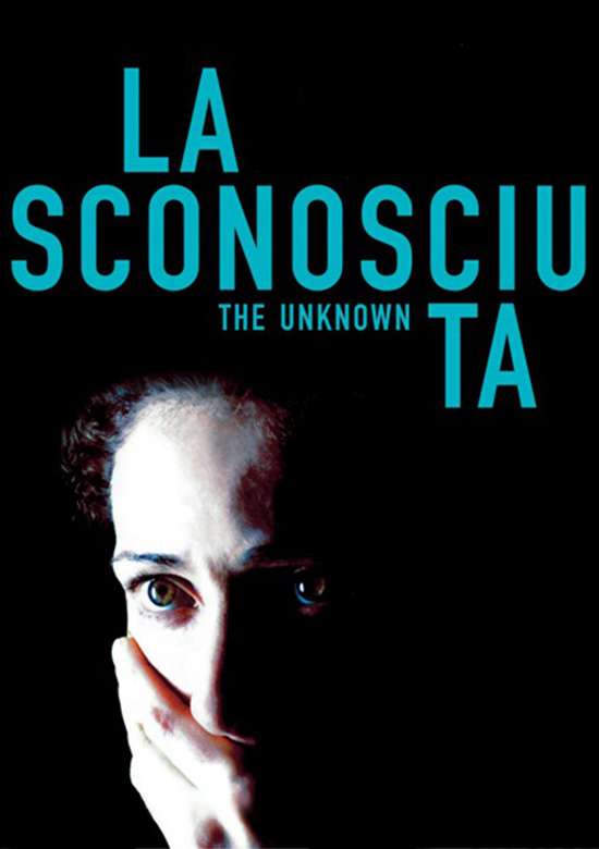 Film La sconosciuta 2006