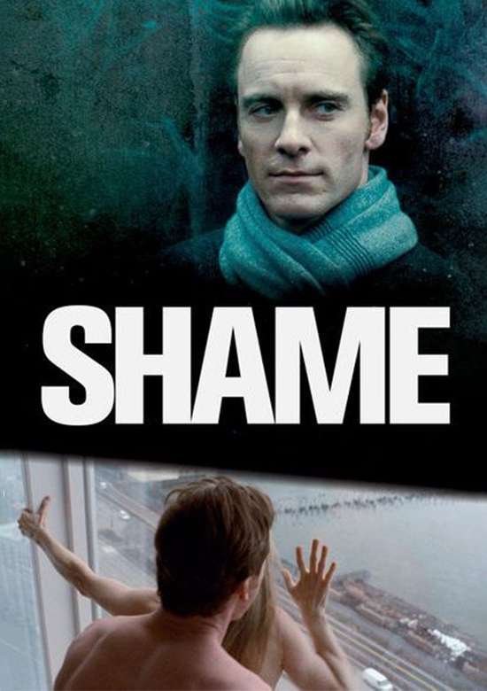 Film Shame 2011