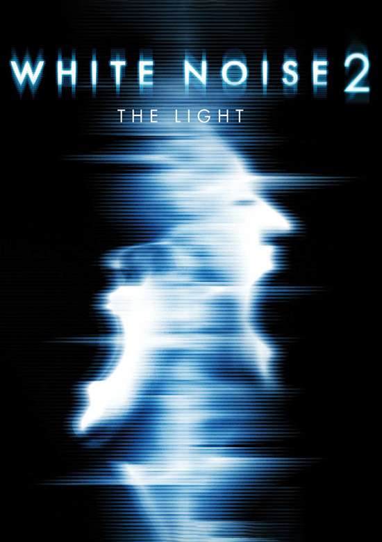 Film White Noise: The Light 2007