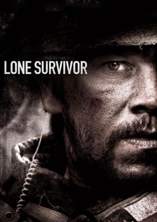 Film Lone Survivor 2013