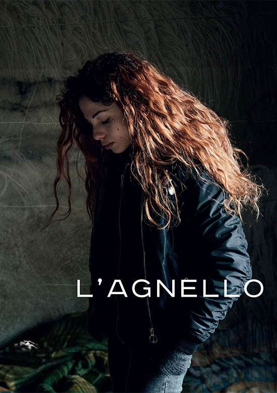 Film L'Agnello 2019