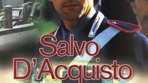 Film Salvo D'Acquisto 2003