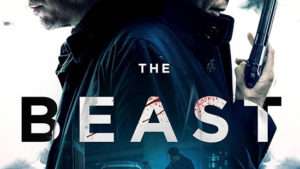 Film The Beast 2019