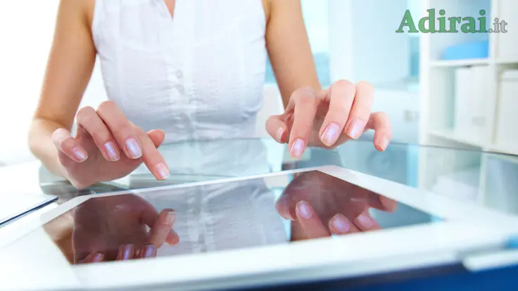 soluzioni efficaci per gestire i tuoi file digitali