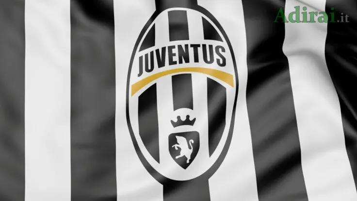 juventus proteste eliminazione dalla coppa italia