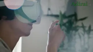 digitalizzazione trasforma nostre abitudini quotidiane