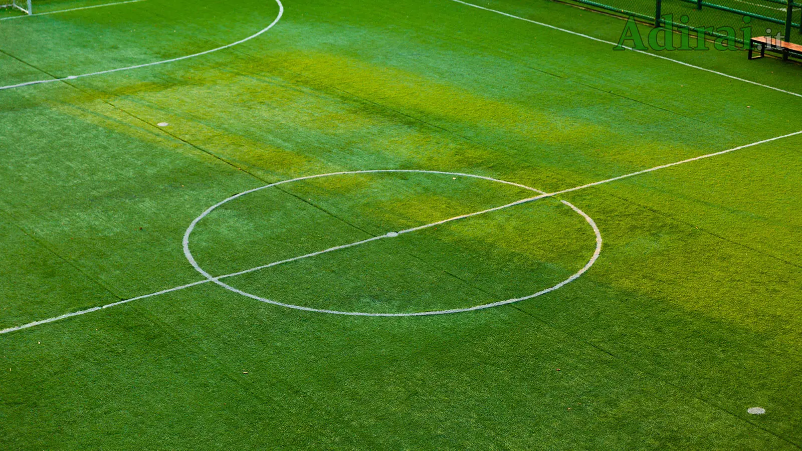 calcio dal napoli alla fiorentina