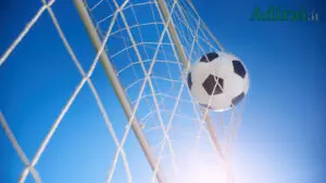calciomercato estivo colpi delle big europee