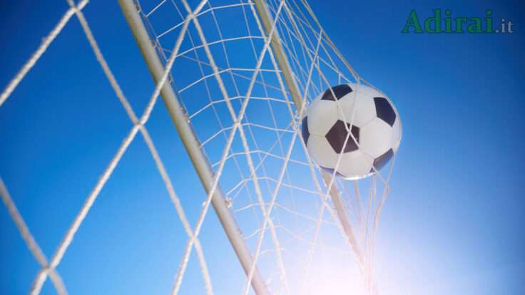 calciomercato estivo colpi delle big europee