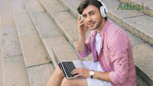 potere dei suoni audio gaming