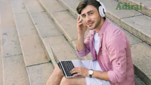 potere dei suoni audio gaming