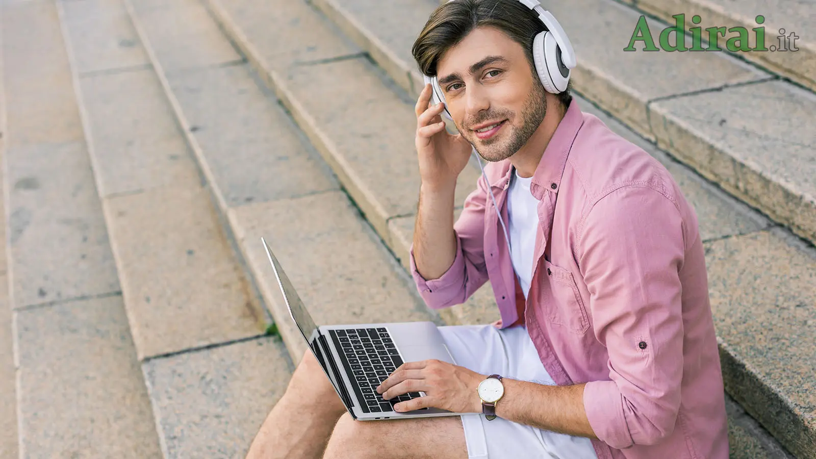 potere dei suoni audio gaming