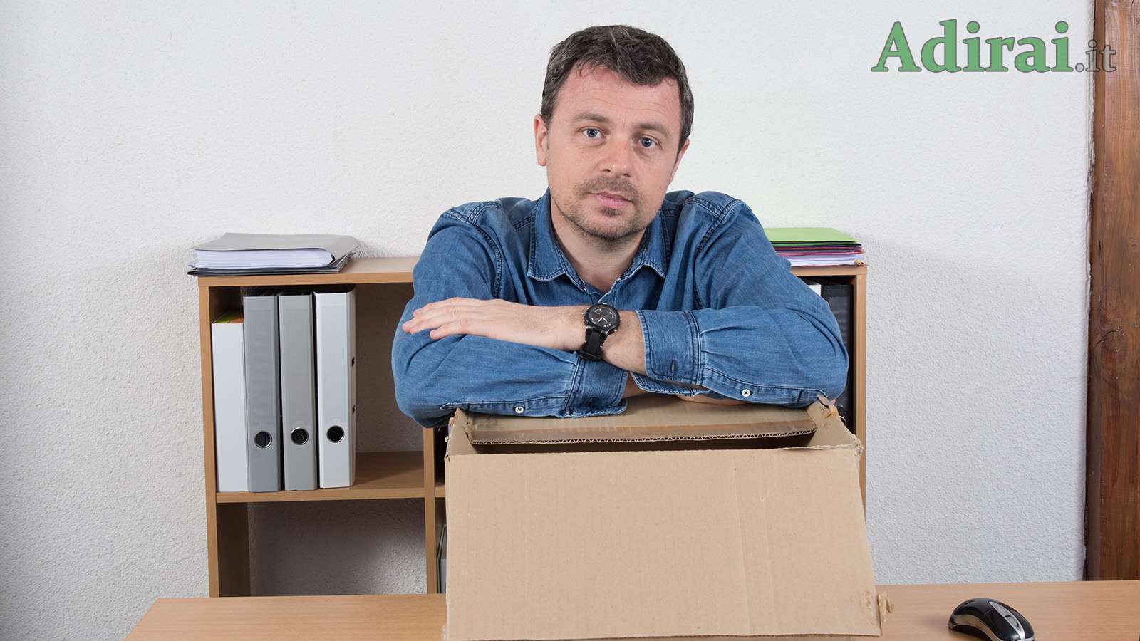 naspi dopo la scadenza cosa fare